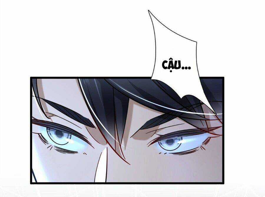 Tân Cực Phẩm Toàn Năng Cao Thủ Chapter 4 trang 26