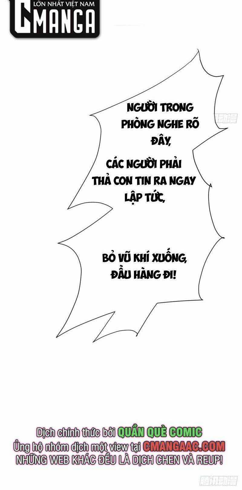 Tân Cực Phẩm Toàn Năng Cao Thủ Chapter 40 trang 24