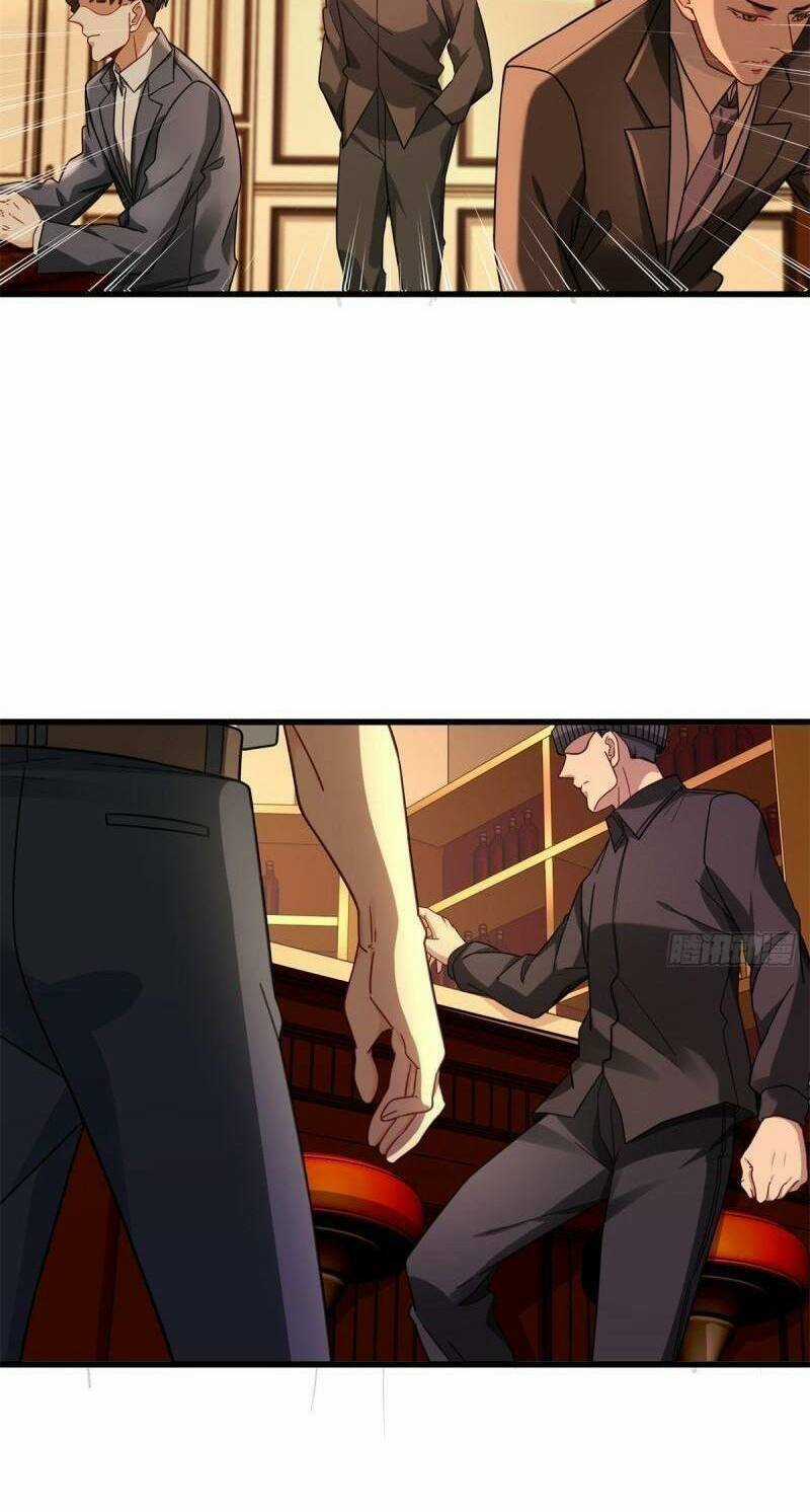 Tân Cực Phẩm Toàn Năng Cao Thủ Chapter 42 trang 14