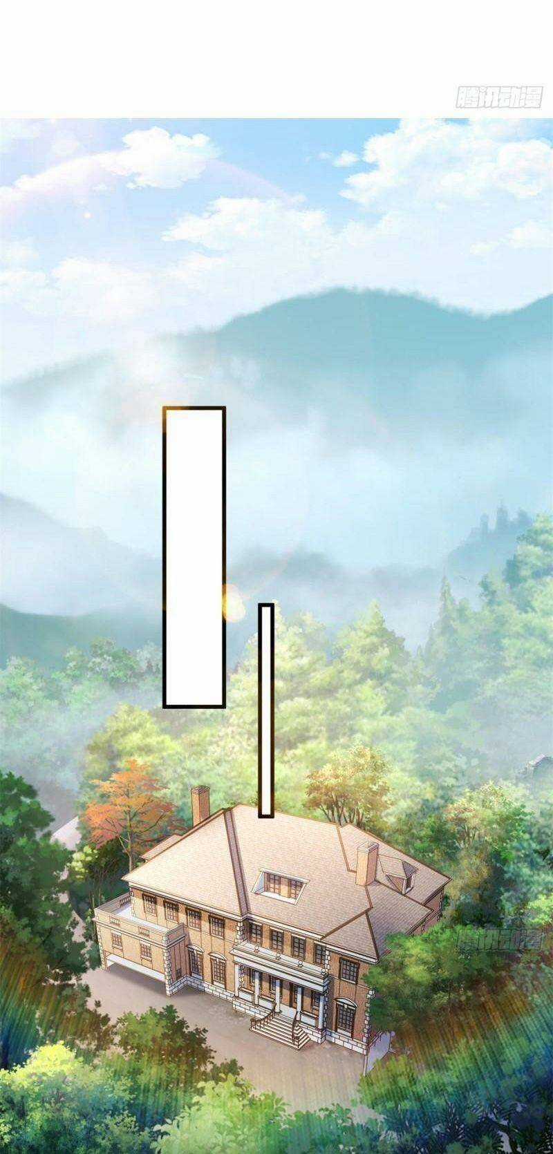 Tân Cực Phẩm Toàn Năng Cao Thủ Chapter 43 trang 27