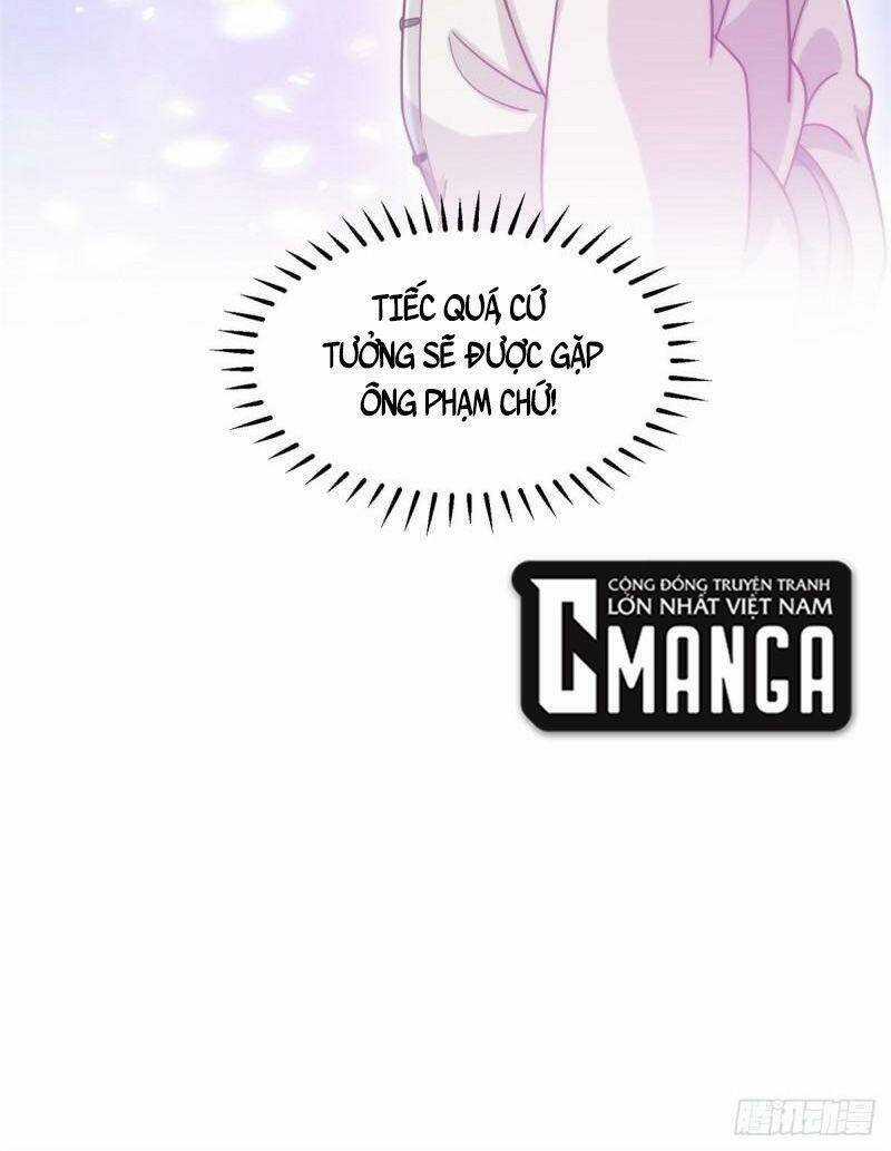 Tân Cực Phẩm Toàn Năng Cao Thủ Chapter 43 trang 32