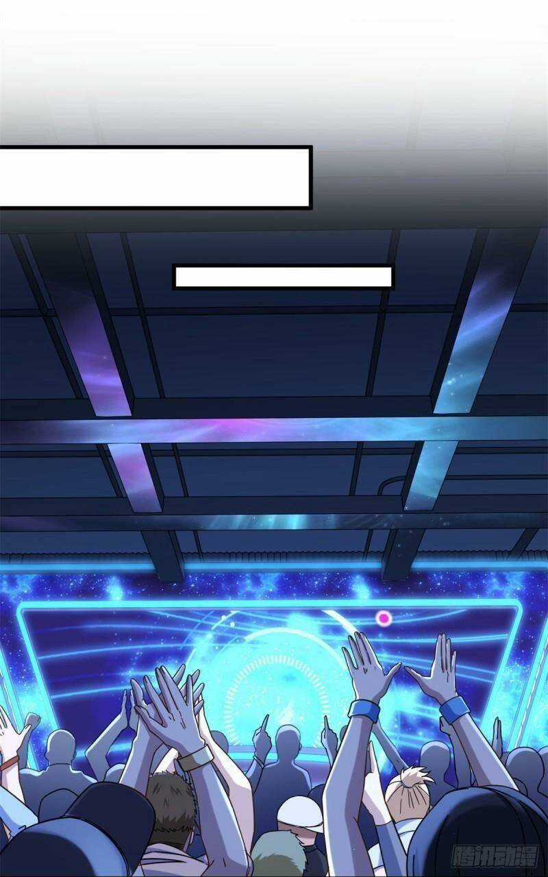 Tân Cực Phẩm Toàn Năng Cao Thủ Chapter 43 trang 5