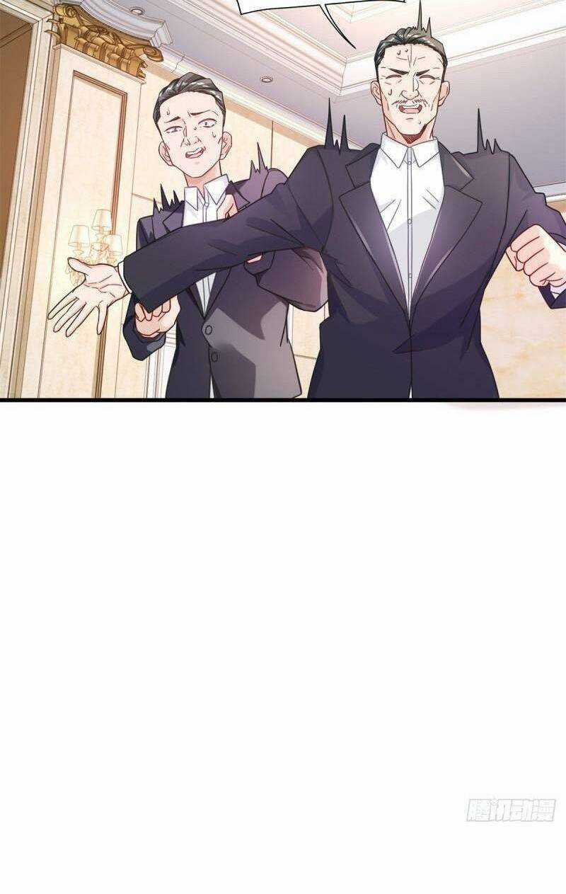 Tân Cực Phẩm Toàn Năng Cao Thủ Chapter 44 trang 8