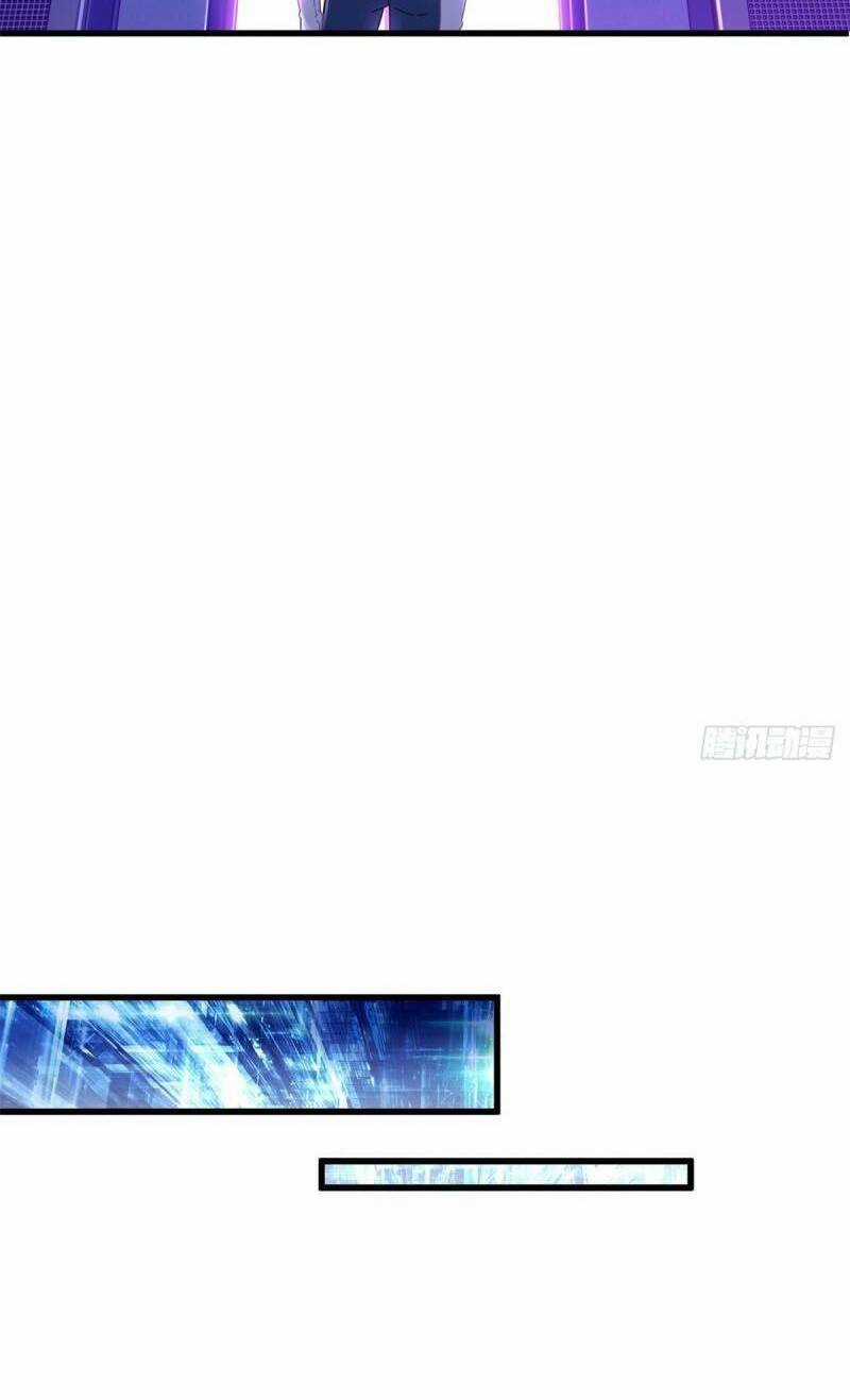 Tân Cực Phẩm Toàn Năng Cao Thủ Chapter 45 trang 11