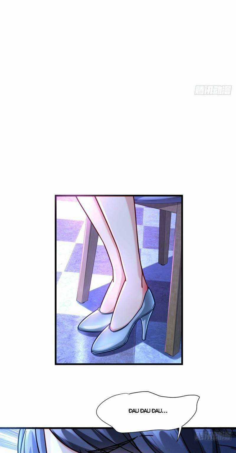 Tân Cực Phẩm Toàn Năng Cao Thủ Chapter 45 trang 16