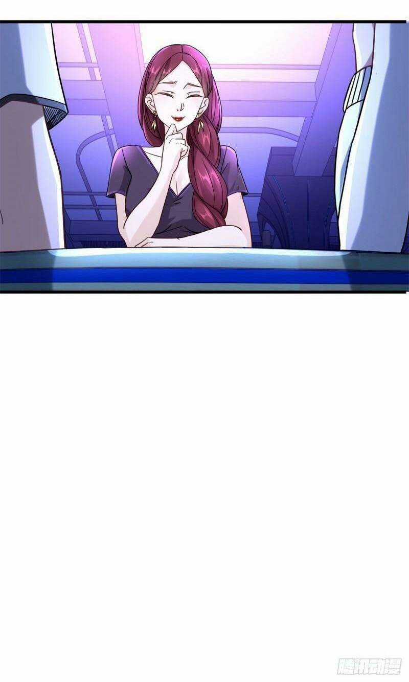 Tân Cực Phẩm Toàn Năng Cao Thủ Chapter 45 trang 23