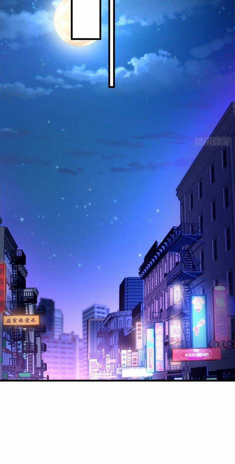 Tân Cực Phẩm Toàn Năng Cao Thủ Chapter 45 trang 3