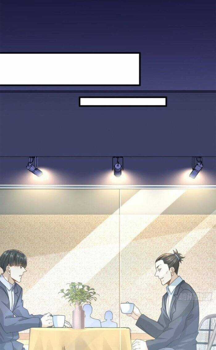 Tân Cực Phẩm Toàn Năng Cao Thủ Chapter 46 trang 11