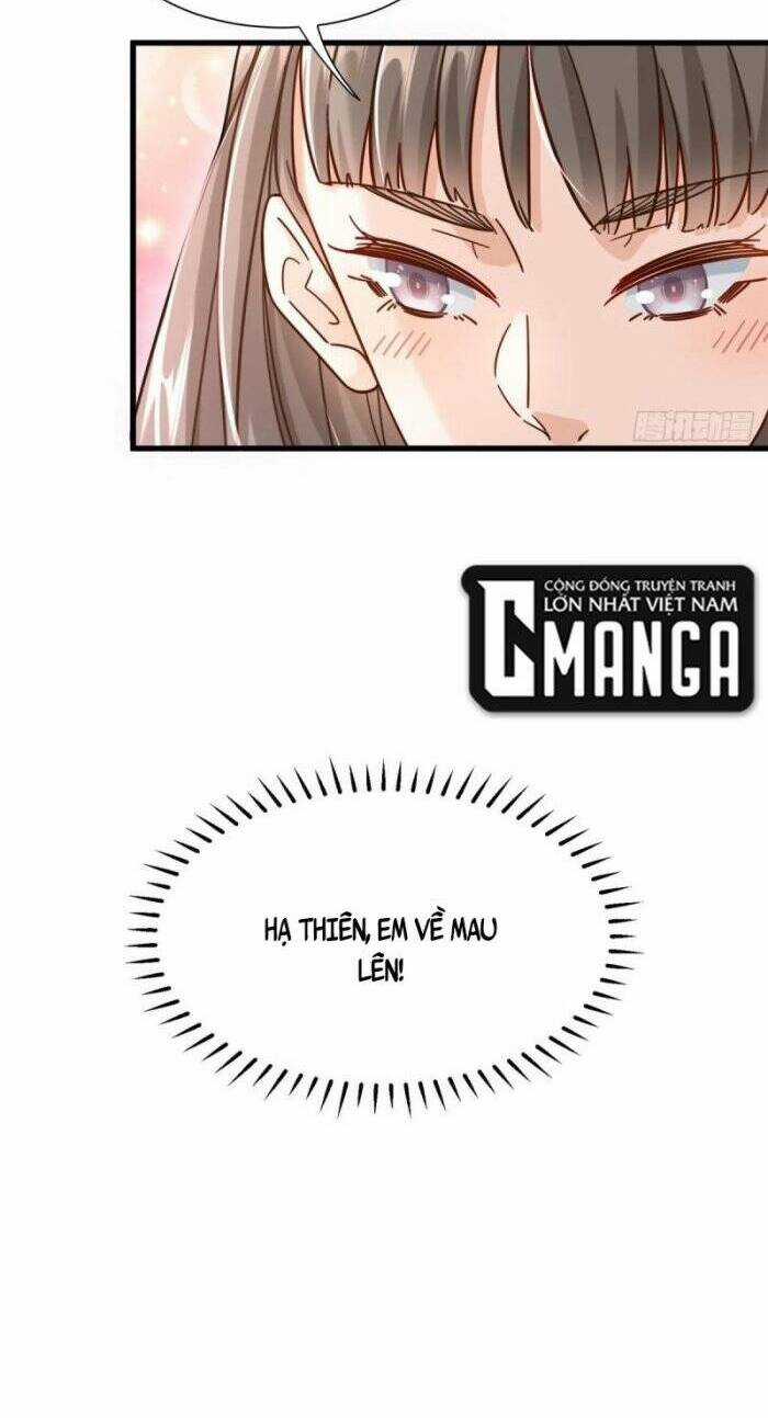 Tân Cực Phẩm Toàn Năng Cao Thủ Chapter 46 trang 22