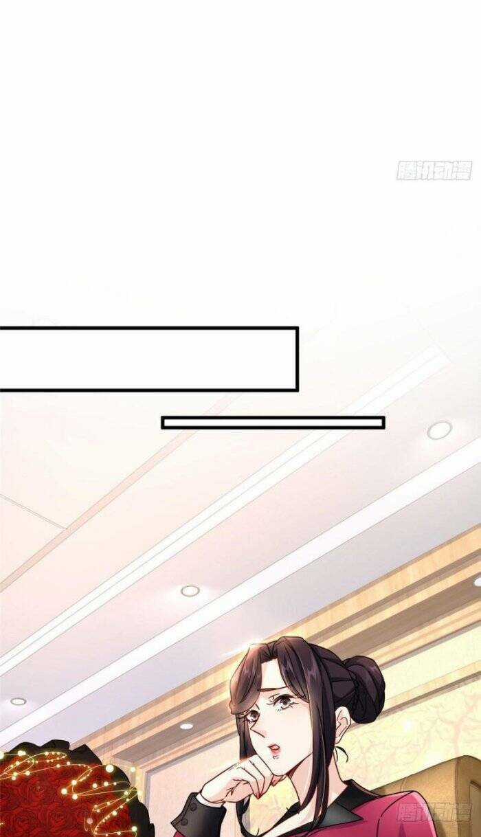 Tân Cực Phẩm Toàn Năng Cao Thủ Chapter 47 trang 11