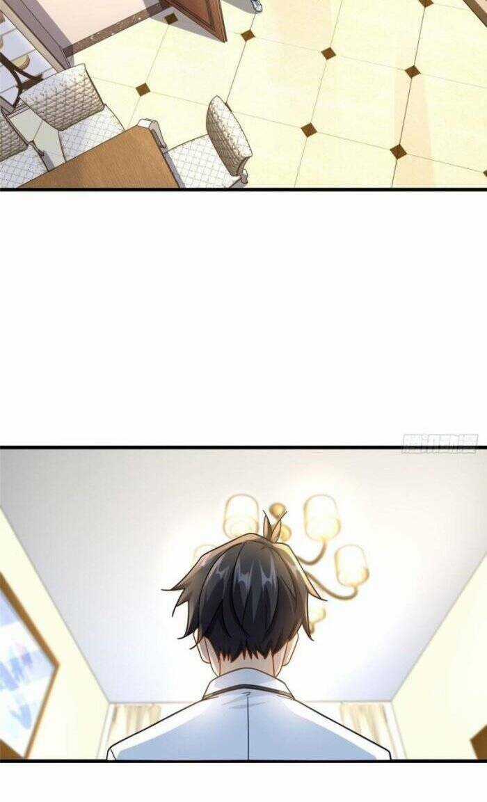 Tân Cực Phẩm Toàn Năng Cao Thủ Chapter 47 trang 2