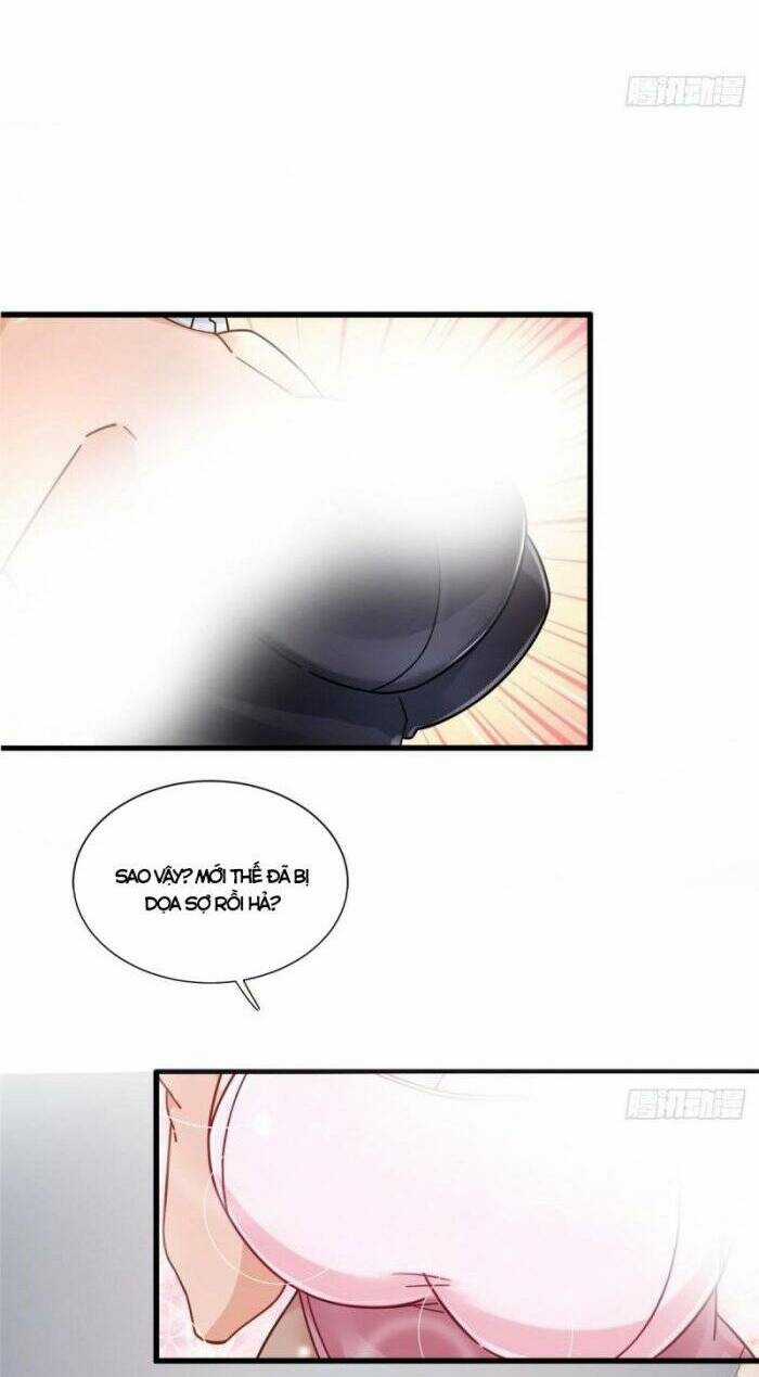 Tân Cực Phẩm Toàn Năng Cao Thủ Chapter 47 trang 4