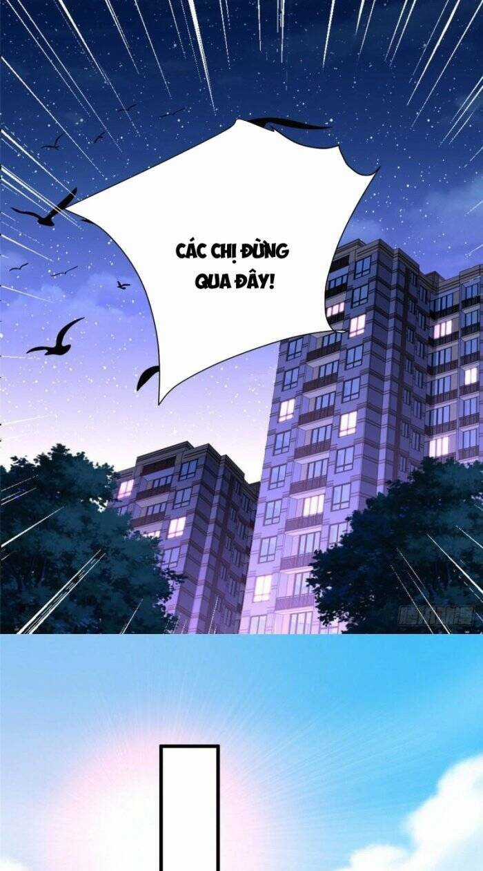 Tân Cực Phẩm Toàn Năng Cao Thủ Chapter 47 trang 7