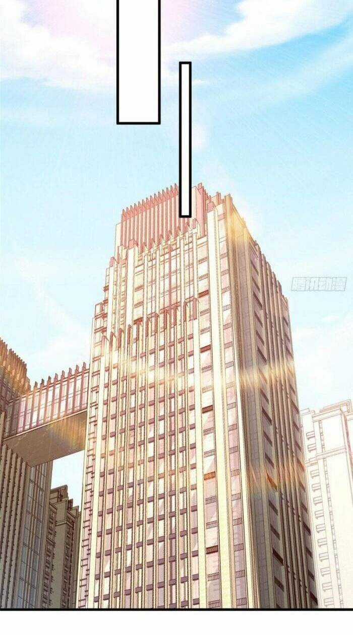 Tân Cực Phẩm Toàn Năng Cao Thủ Chapter 47 trang 8