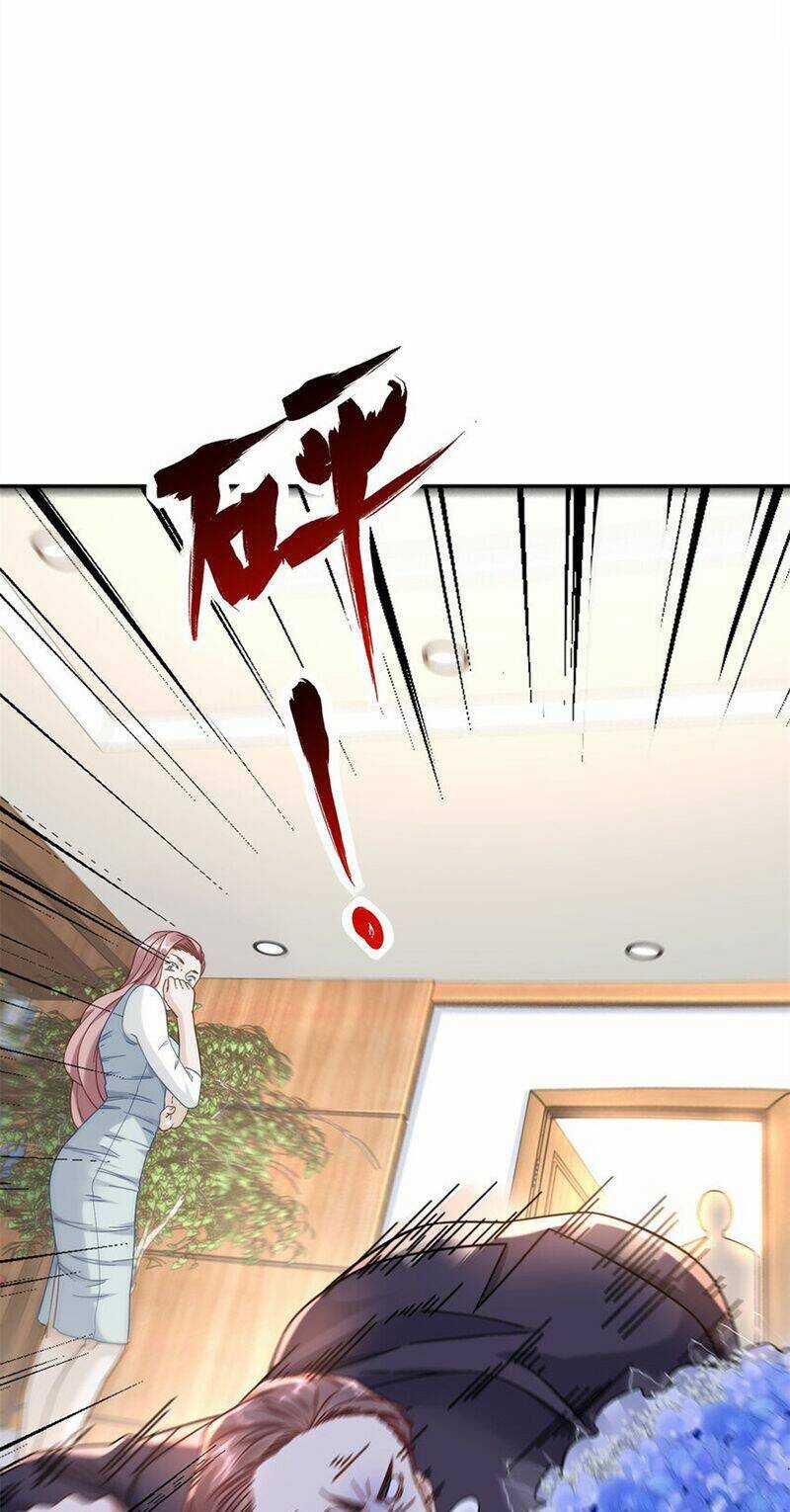 Tân Cực Phẩm Toàn Năng Cao Thủ Chapter 48 trang 17