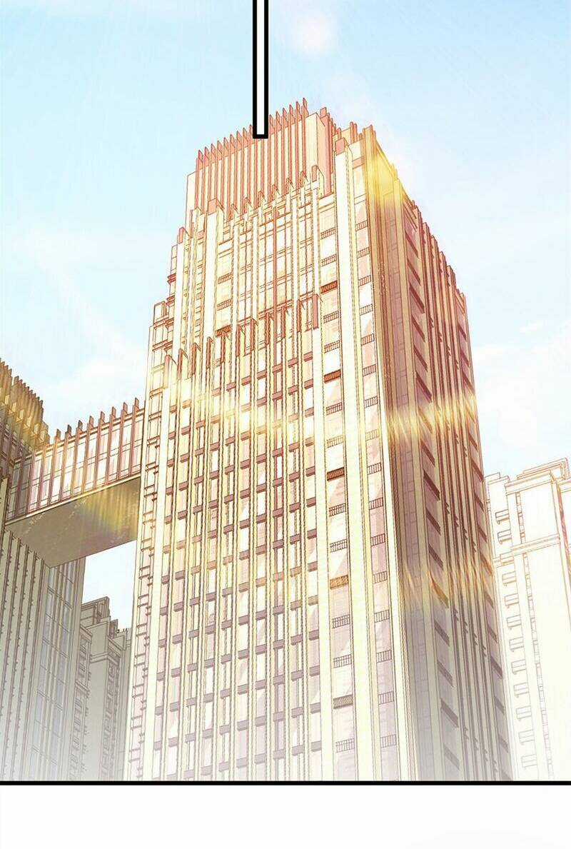 Tân Cực Phẩm Toàn Năng Cao Thủ Chapter 48 trang 4