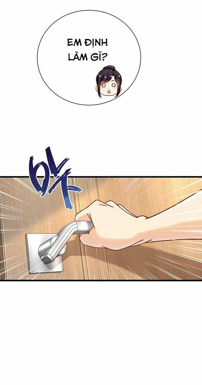 Tân Cực Phẩm Toàn Năng Cao Thủ Chapter 48 trang 7