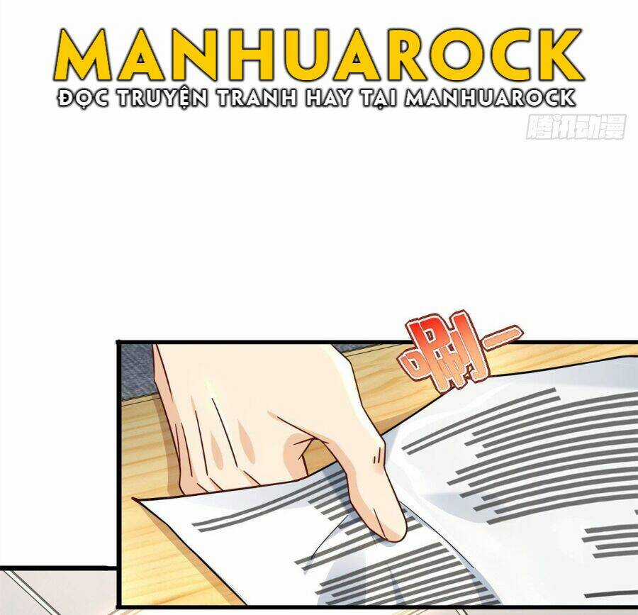 Tân Cực Phẩm Toàn Năng Cao Thủ Chapter 5 trang 11