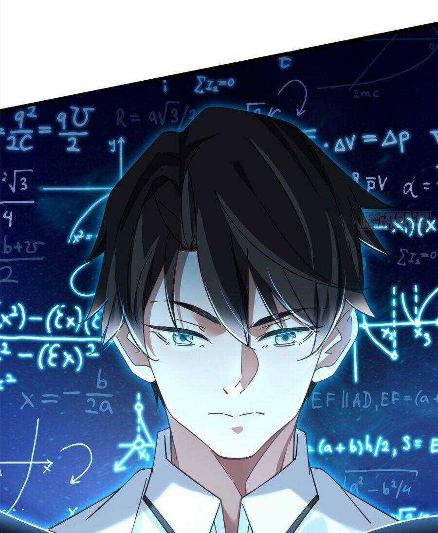 Tân Cực Phẩm Toàn Năng Cao Thủ Chapter 5 trang 13