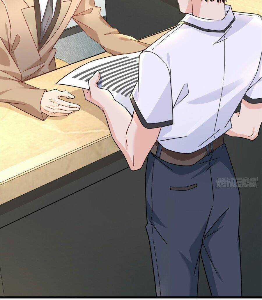 Tân Cực Phẩm Toàn Năng Cao Thủ Chapter 5 trang 17