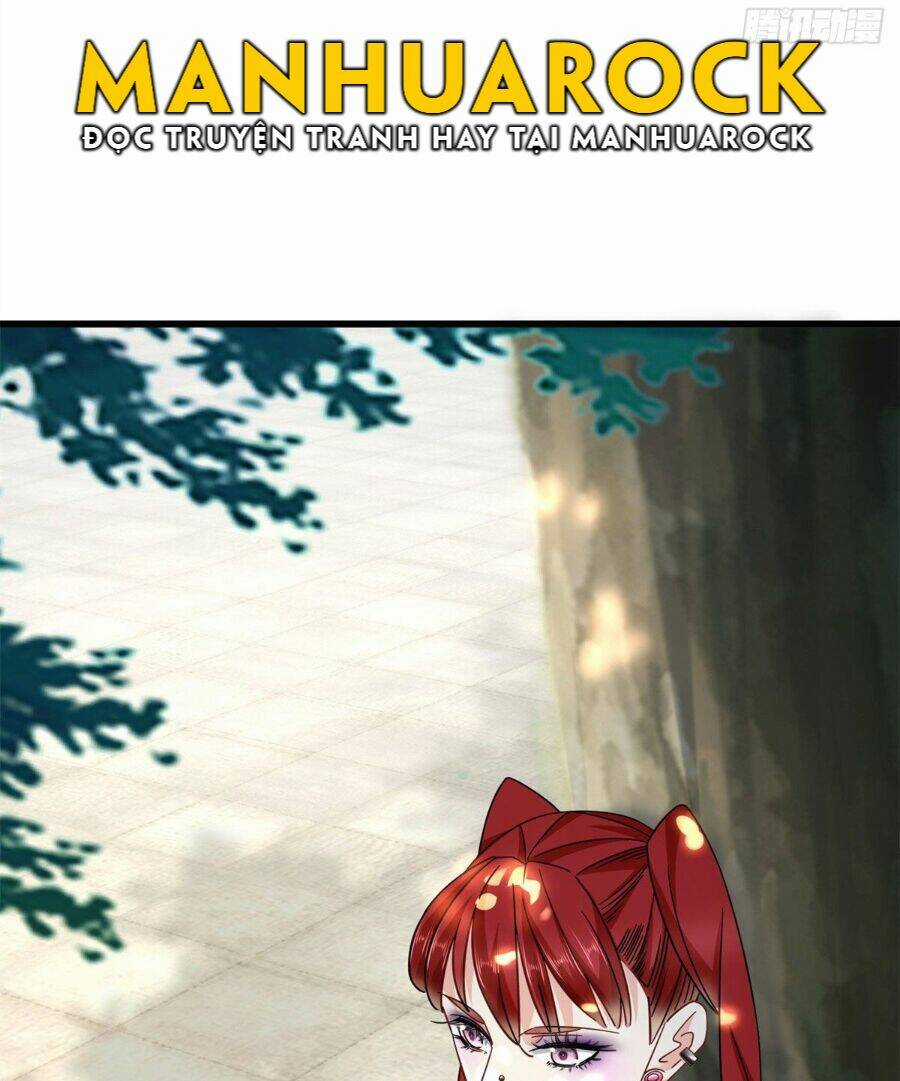 Tân Cực Phẩm Toàn Năng Cao Thủ Chapter 5 trang 19