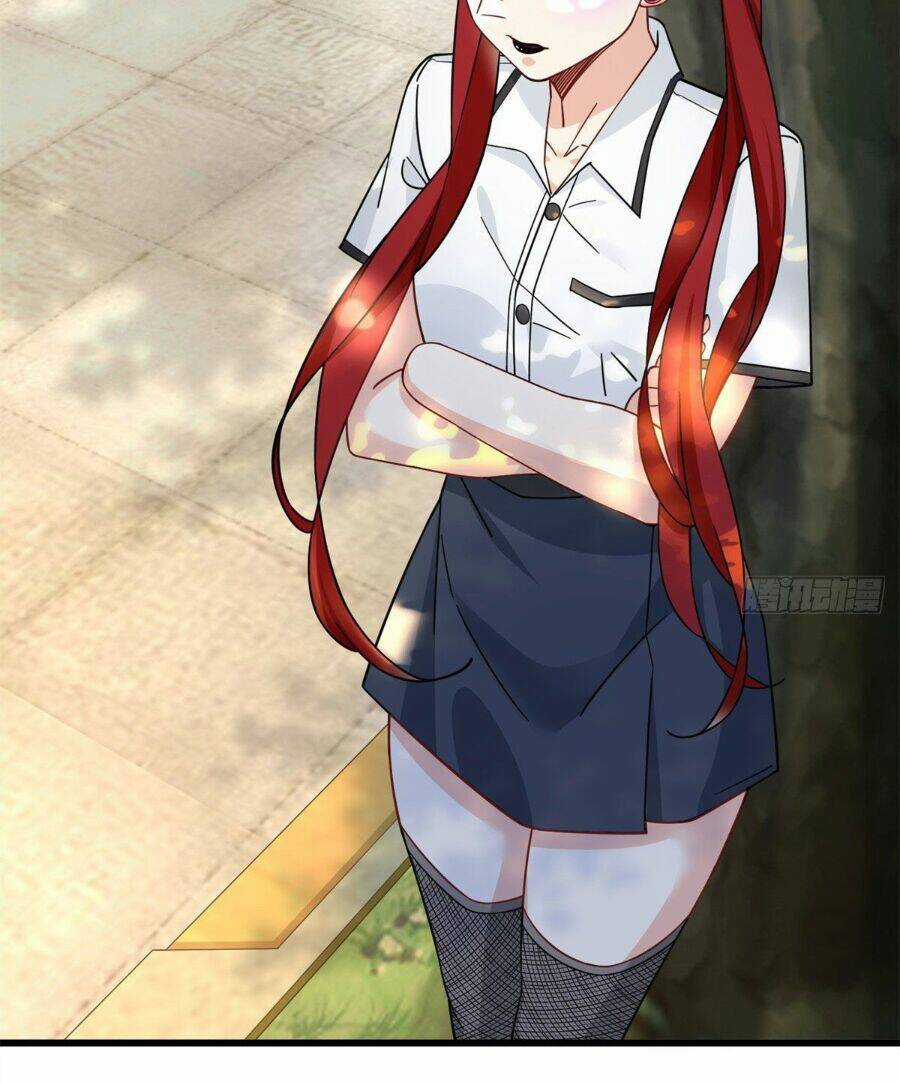 Tân Cực Phẩm Toàn Năng Cao Thủ Chapter 5 trang 20