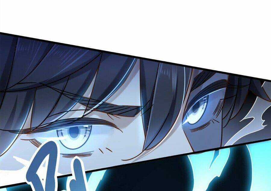 Tân Cực Phẩm Toàn Năng Cao Thủ Chapter 5 trang 31