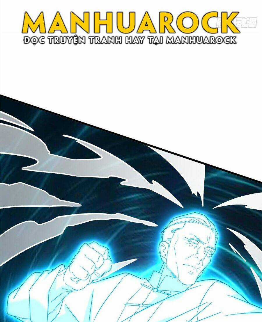 Tân Cực Phẩm Toàn Năng Cao Thủ Chapter 5 trang 34