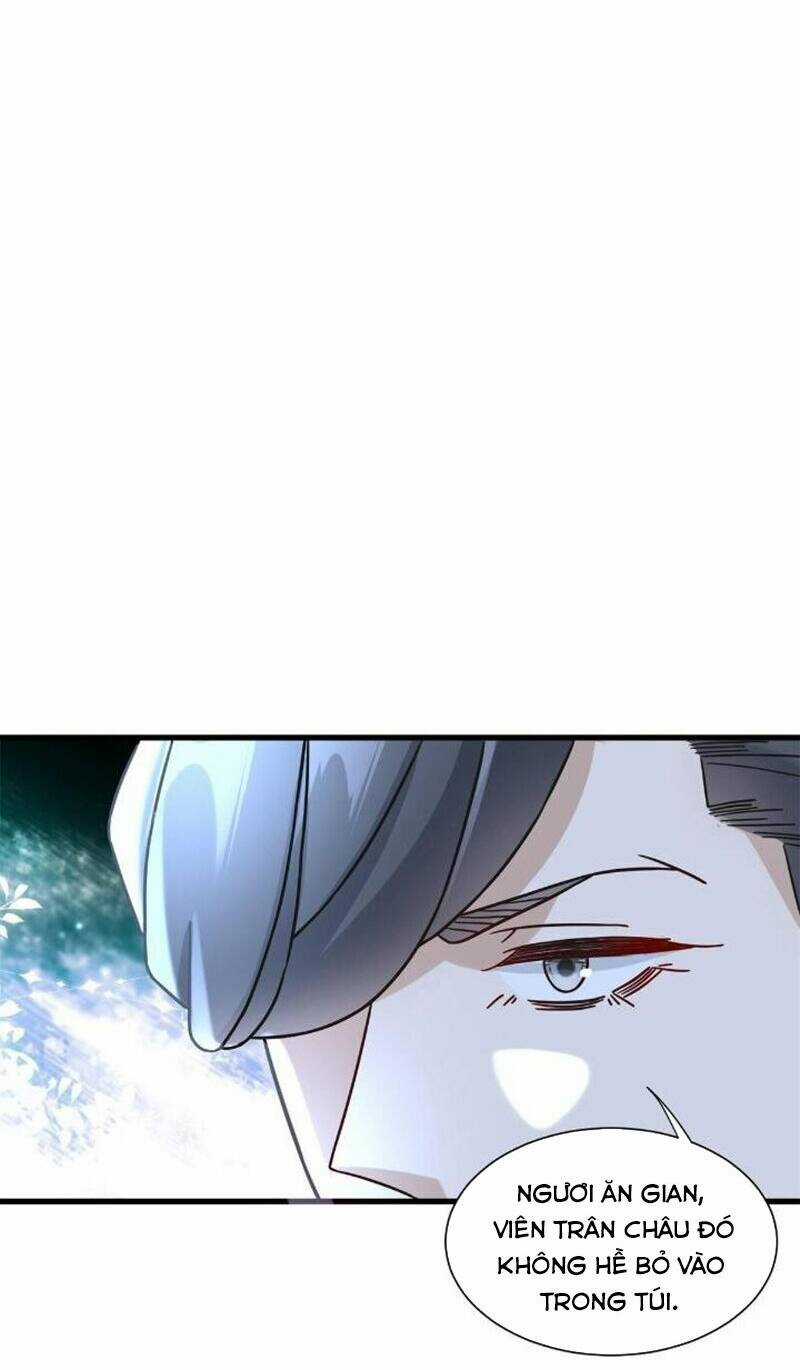 Tân Cực Phẩm Toàn Năng Cao Thủ Chapter 50 trang 23