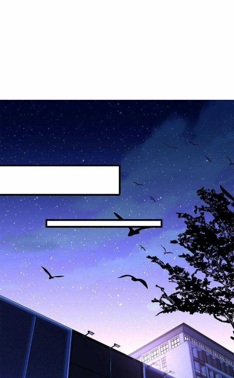 Tân Cực Phẩm Toàn Năng Cao Thủ Chapter 50 trang 8