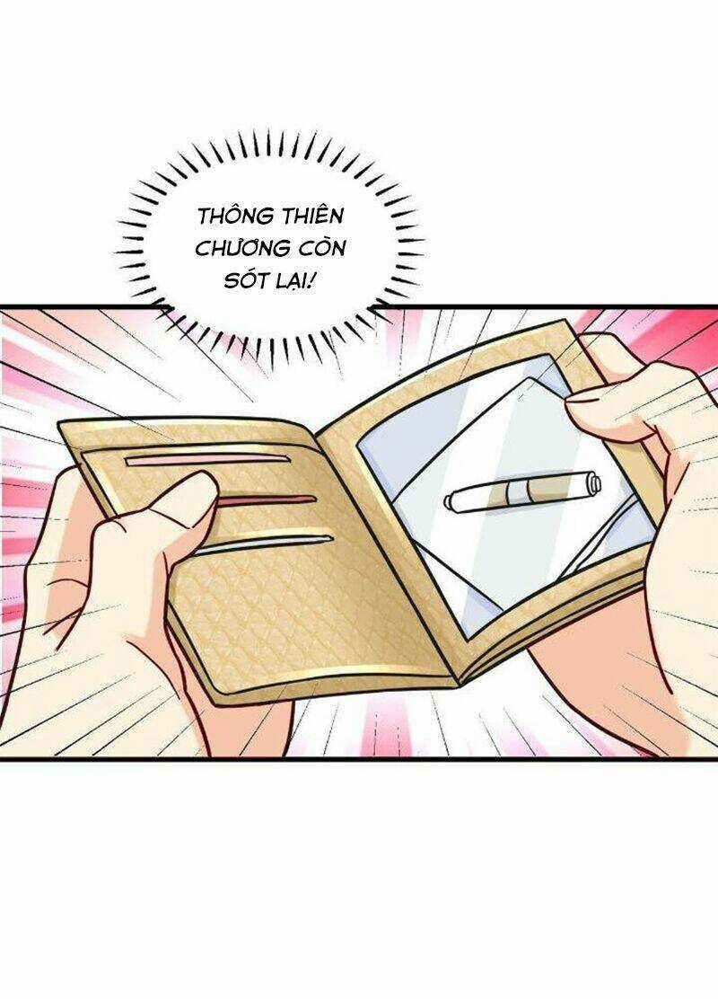 Tân Cực Phẩm Toàn Năng Cao Thủ Chapter 51 trang 24