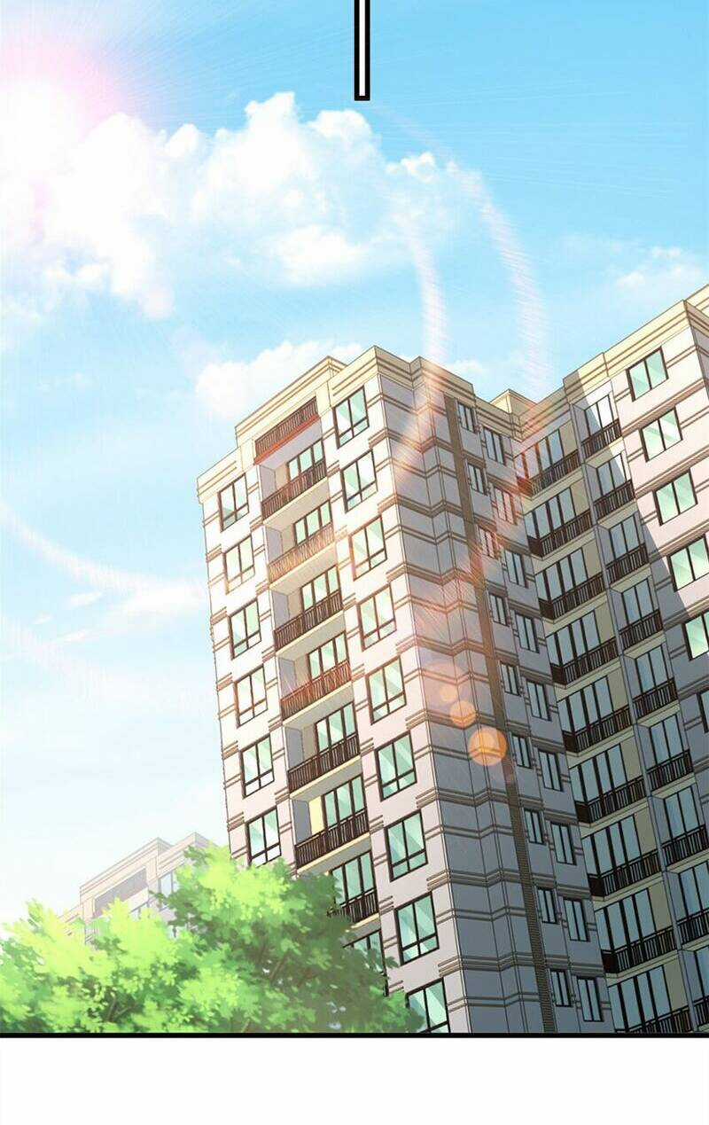 Tân Cực Phẩm Toàn Năng Cao Thủ Chapter 52 trang 4