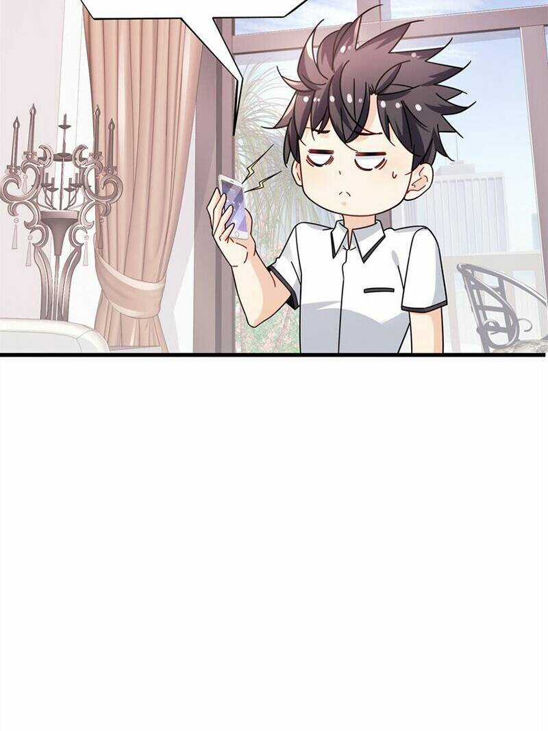 Tân Cực Phẩm Toàn Năng Cao Thủ Chapter 52 trang 7