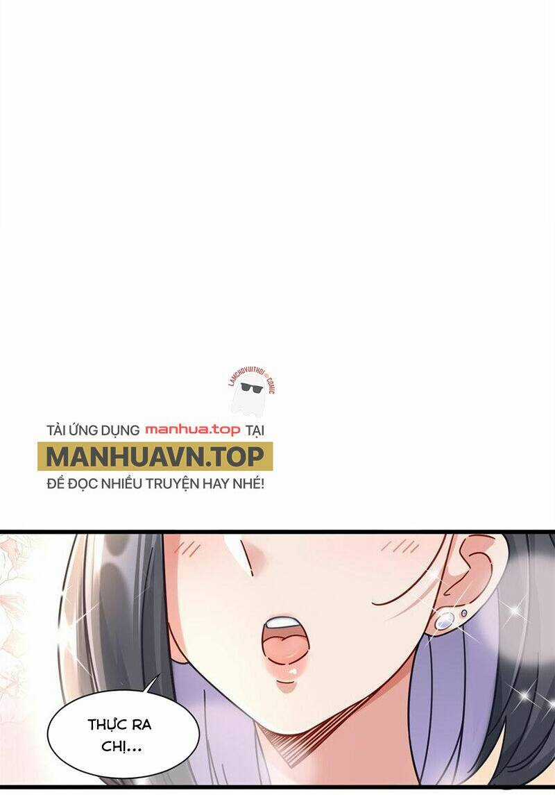 Tân Cực Phẩm Toàn Năng Cao Thủ Chapter 53 trang 11