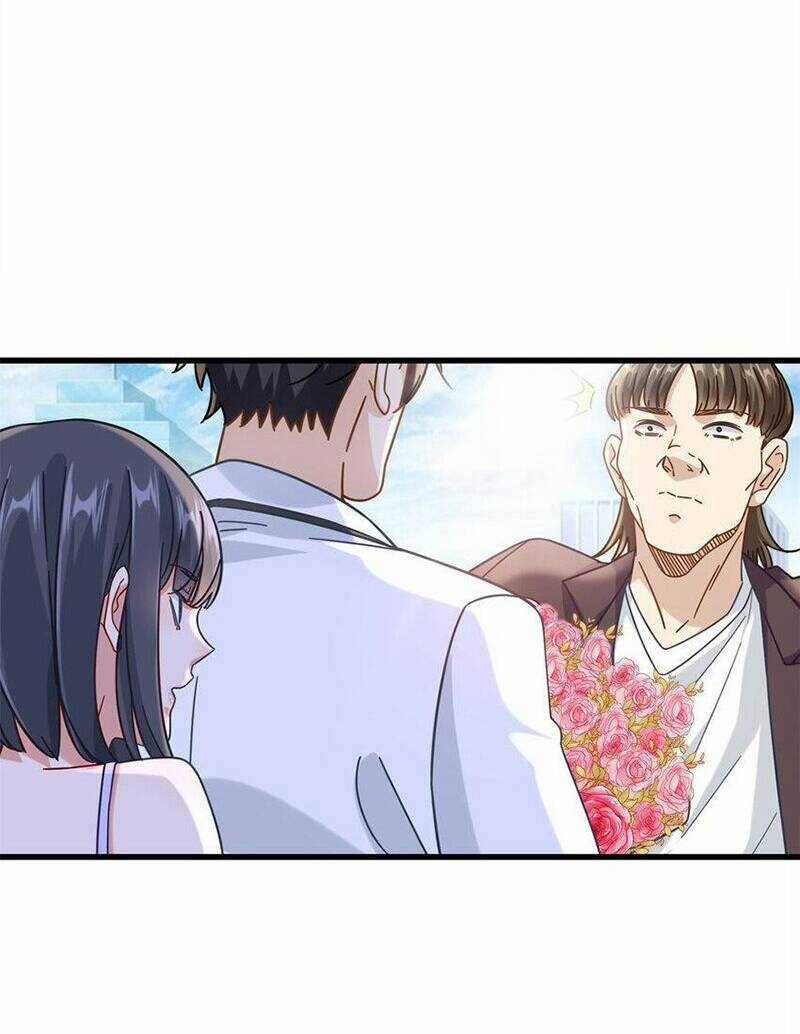 Tân Cực Phẩm Toàn Năng Cao Thủ Chapter 53 trang 15