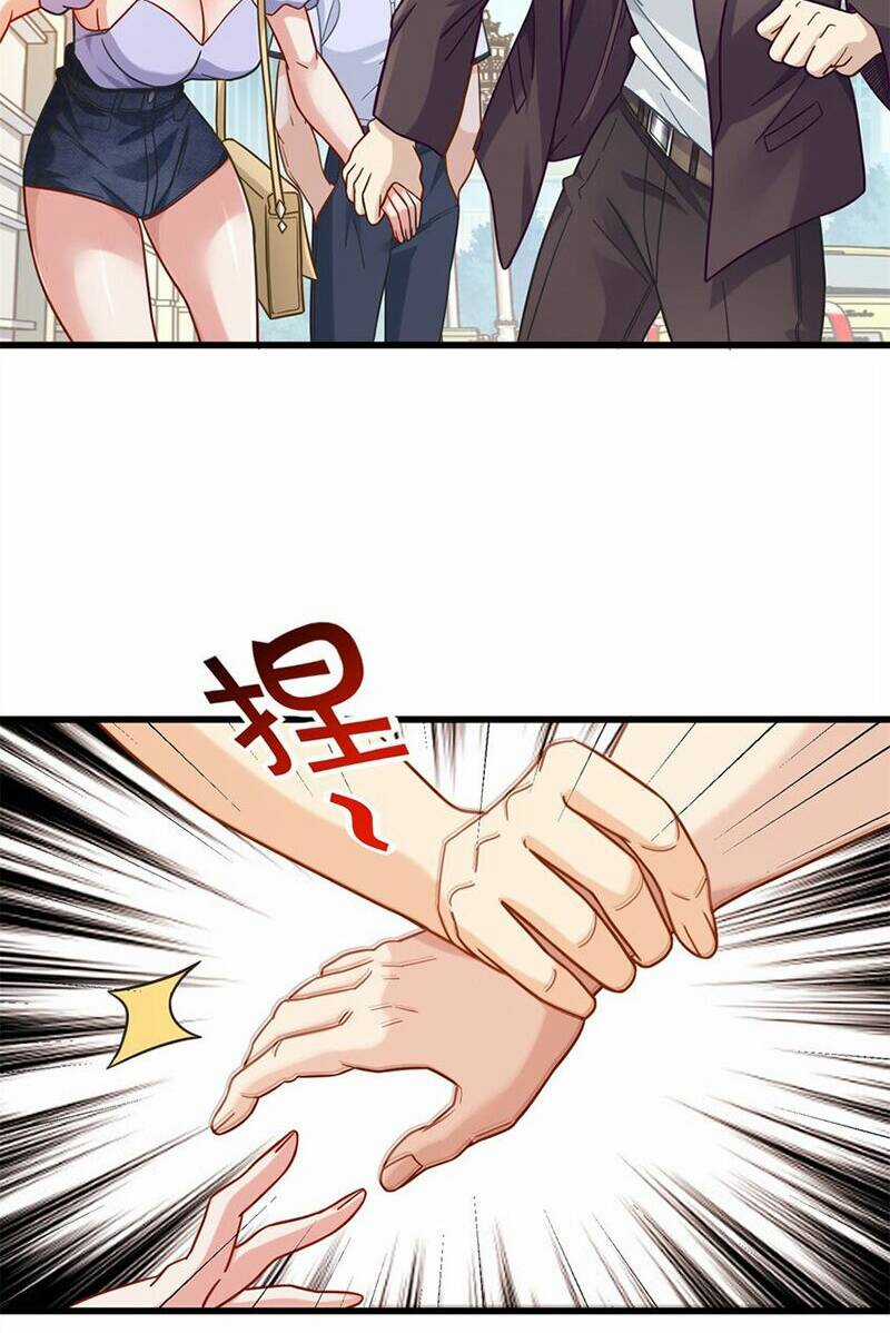 Tân Cực Phẩm Toàn Năng Cao Thủ Chapter 53 trang 19