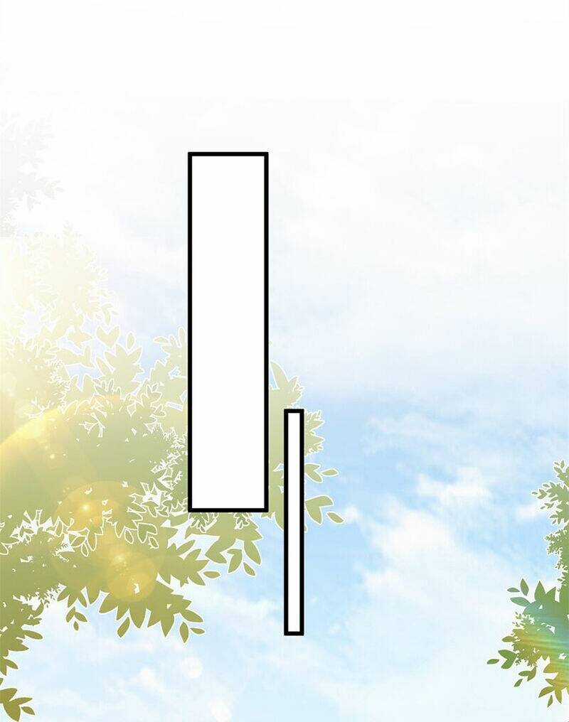 Tân Cực Phẩm Toàn Năng Cao Thủ Chapter 53 trang 23