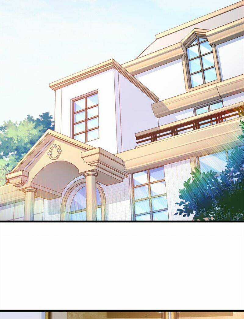 Tân Cực Phẩm Toàn Năng Cao Thủ Chapter 53 trang 24