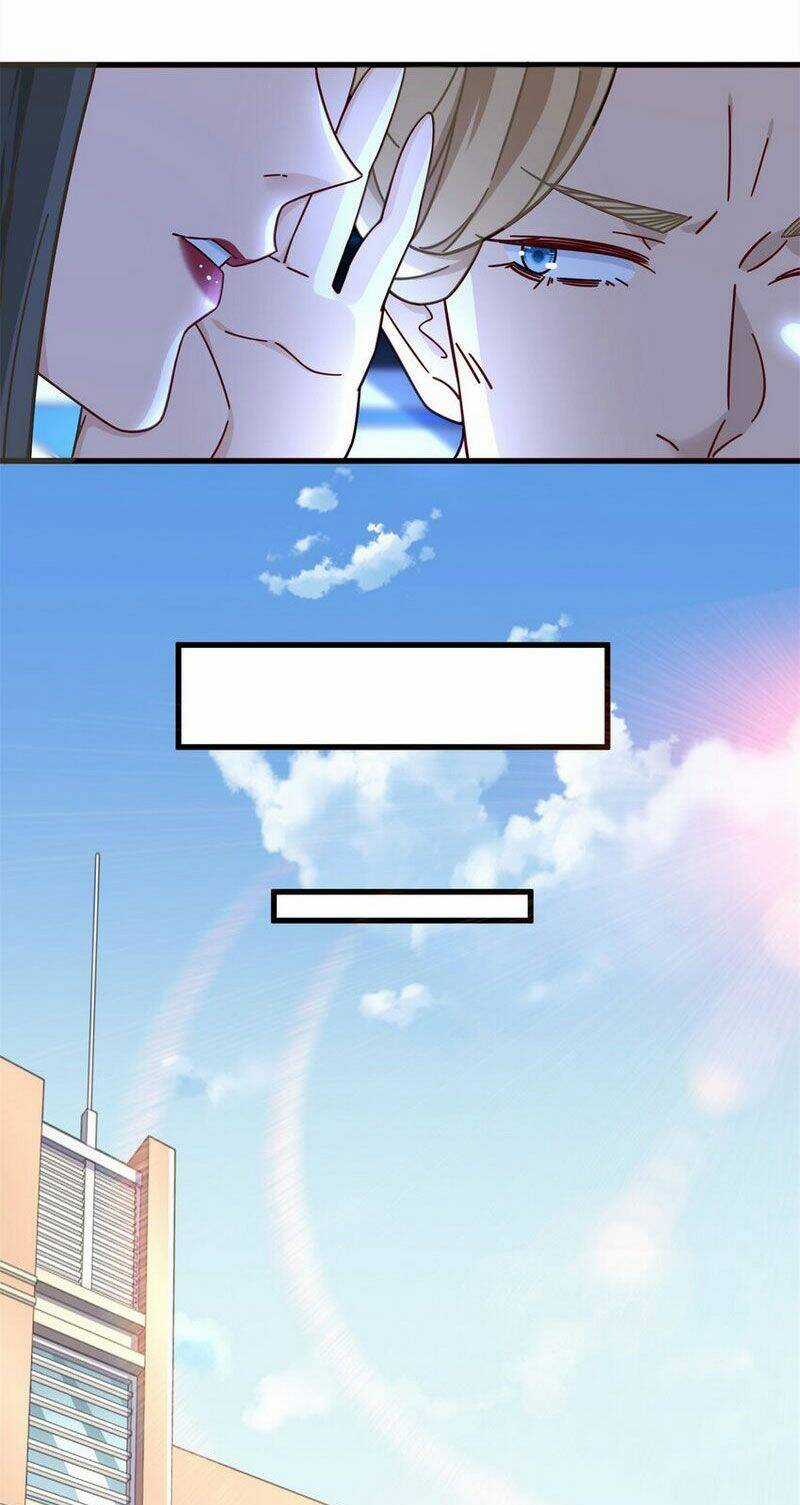 Tân Cực Phẩm Toàn Năng Cao Thủ Chapter 55 trang 12