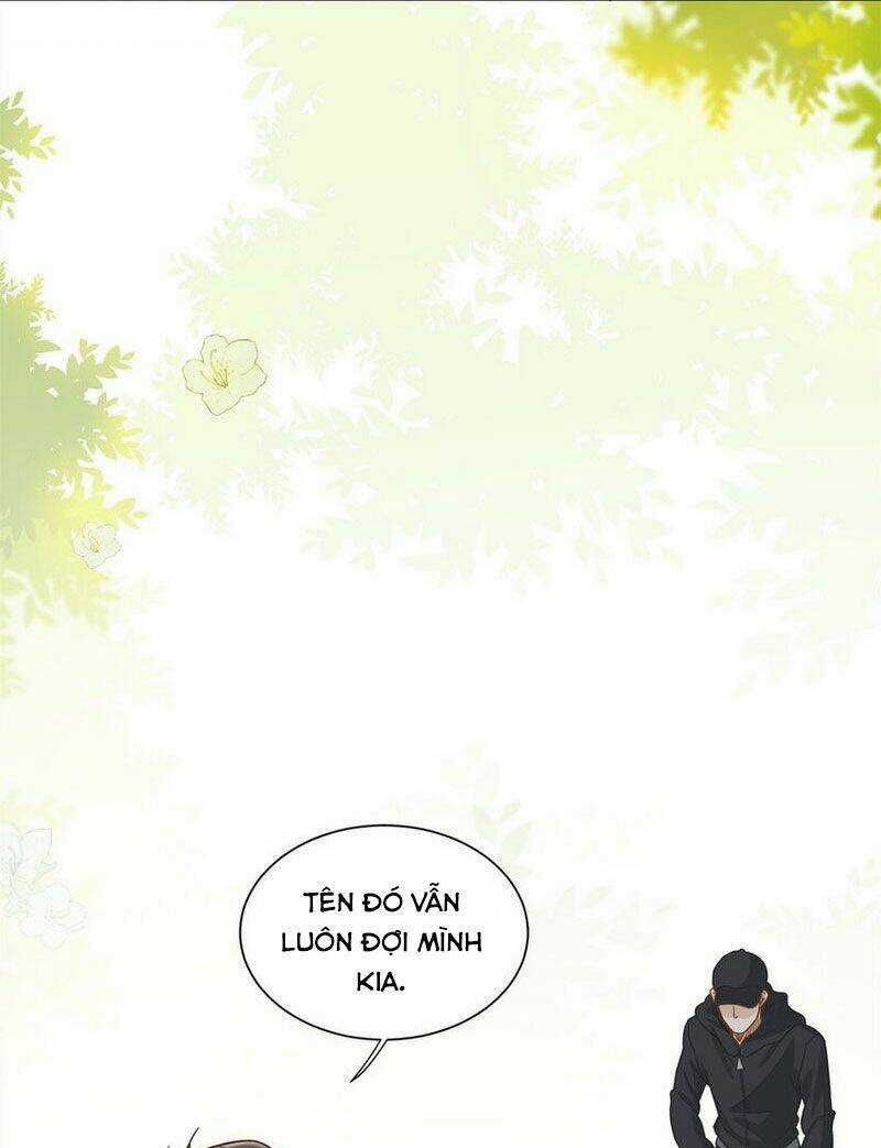 Tân Cực Phẩm Toàn Năng Cao Thủ Chapter 55 trang 23