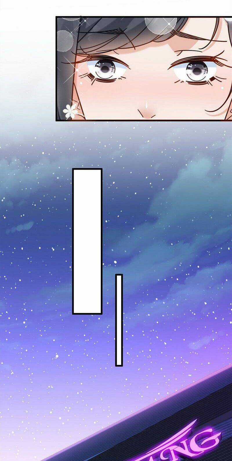 Tân Cực Phẩm Toàn Năng Cao Thủ Chapter 55 trang 6