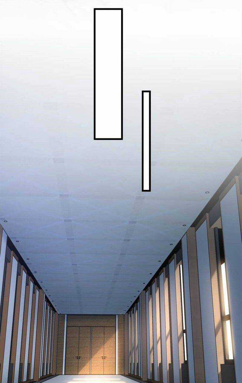 Tân Cực Phẩm Toàn Năng Cao Thủ Chapter 56 trang 14