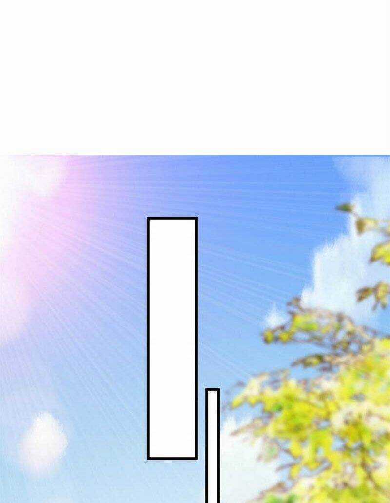 Tân Cực Phẩm Toàn Năng Cao Thủ Chapter 56 trang 17