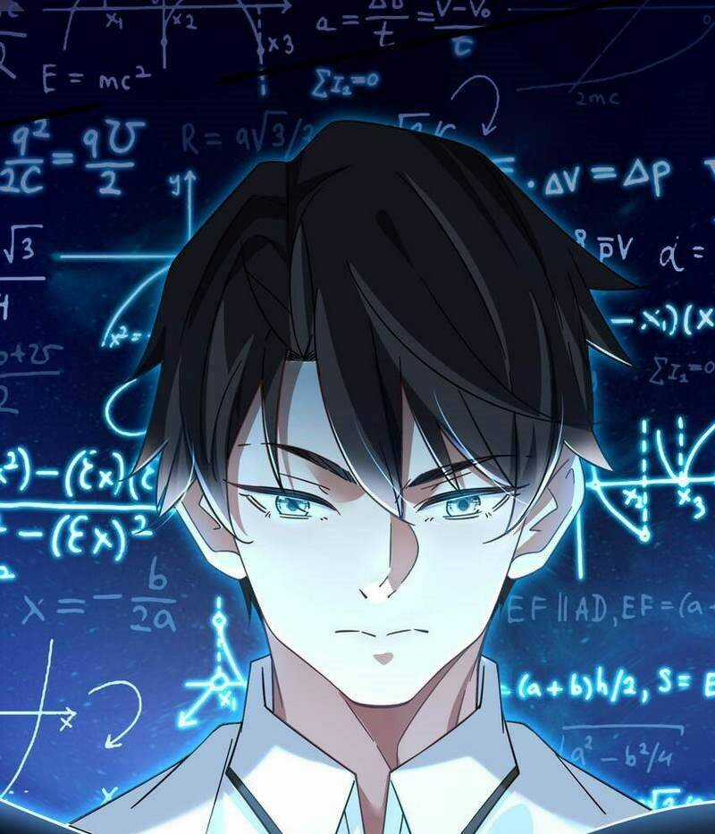 Tân Cực Phẩm Toàn Năng Cao Thủ Chapter 56 trang 2