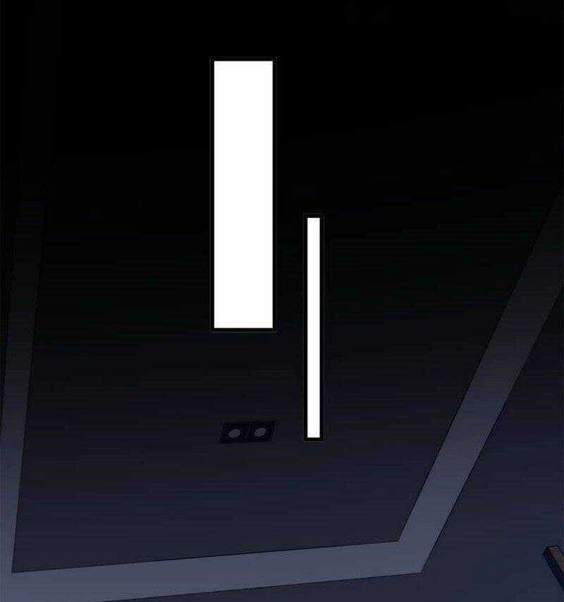 Tân Cực Phẩm Toàn Năng Cao Thủ Chapter 56 trang 20