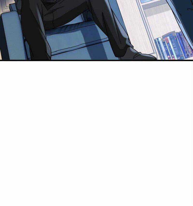 Tân Cực Phẩm Toàn Năng Cao Thủ Chapter 56 trang 22