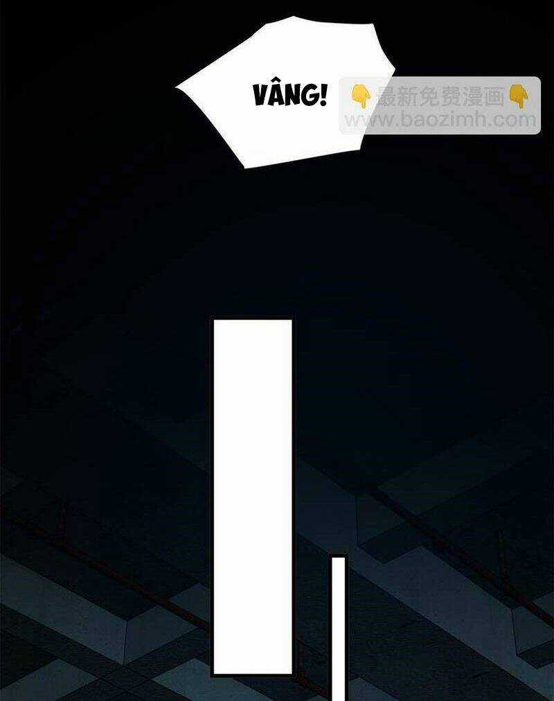 Tân Cực Phẩm Toàn Năng Cao Thủ Chapter 56 trang 24