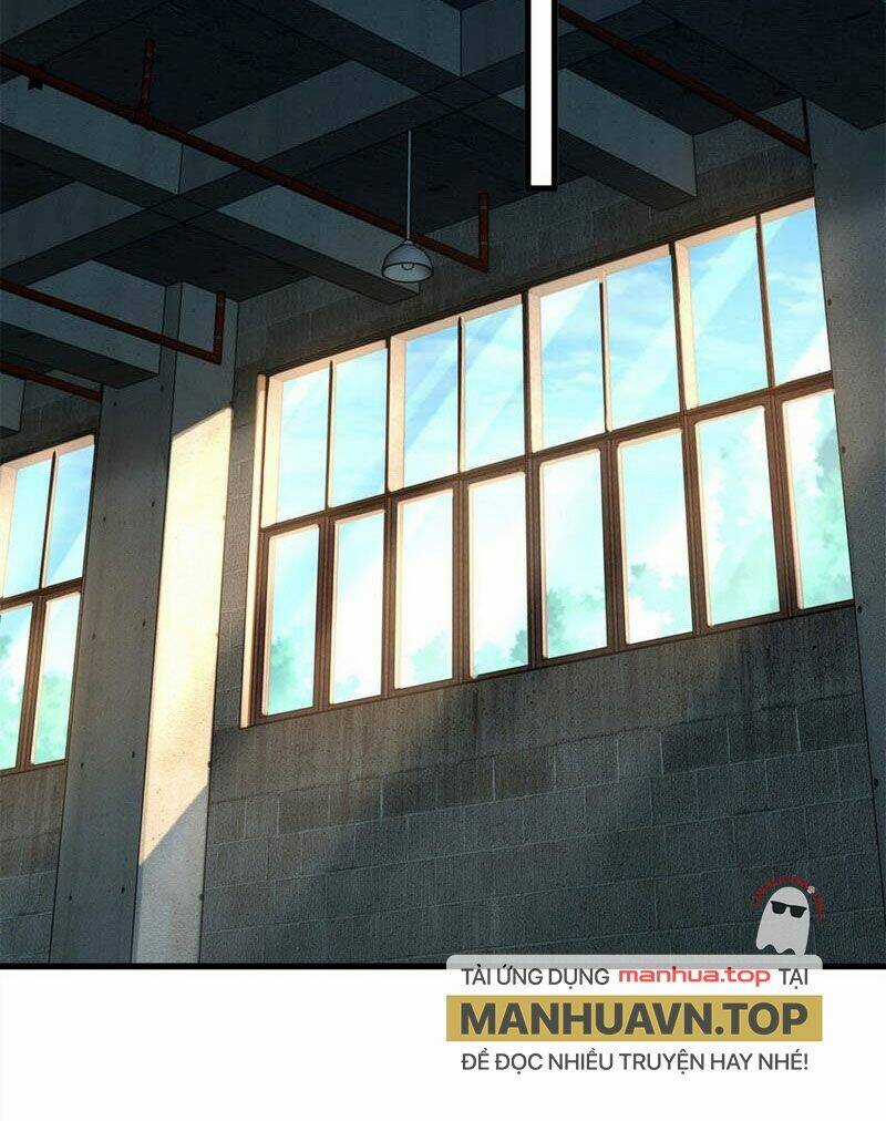 Tân Cực Phẩm Toàn Năng Cao Thủ Chapter 56 trang 25