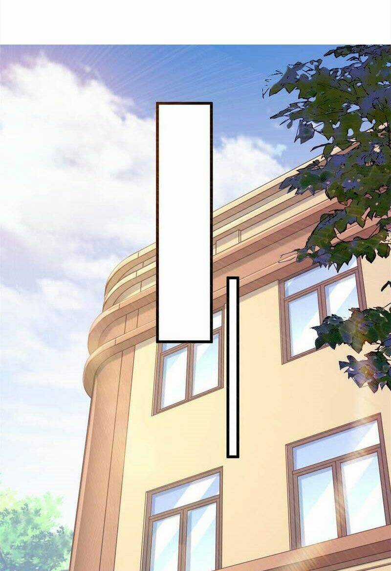 Tân Cực Phẩm Toàn Năng Cao Thủ Chapter 56 trang 29