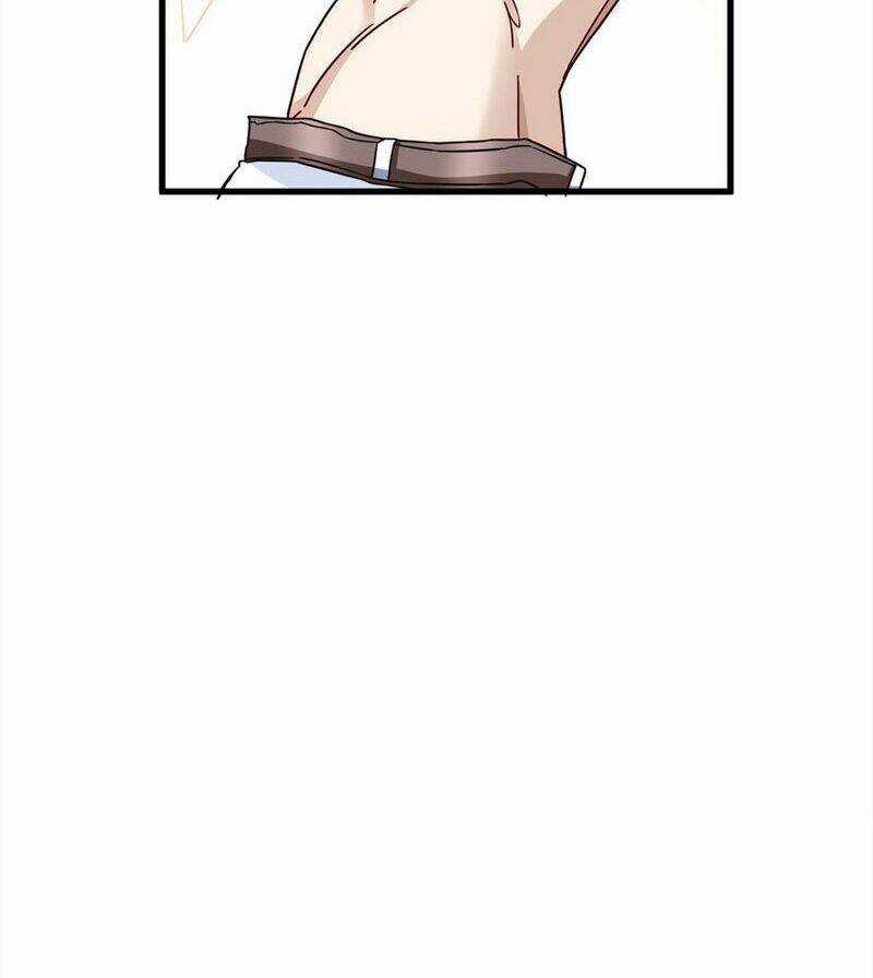 Tân Cực Phẩm Toàn Năng Cao Thủ Chapter 57 trang 10